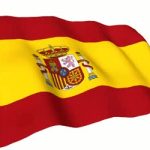 Español